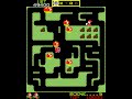 Mr do mame 729003 livesno cheats available