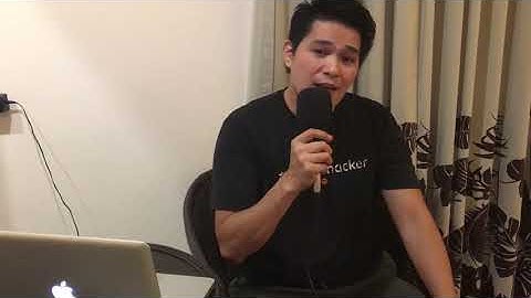 Mark Nichols Manubag, No.1 Clickfunnels Expert Builder In The Philippines!