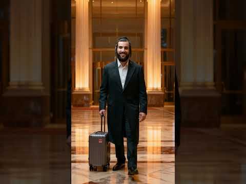 You don’t have to be the president, you just have to Aspire!