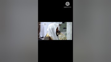 الفضيلة الشيخ احمد بن علي الحذيفي خواتيم سورة لقمان وما تيسر من سورة الحشر صلاة المغرب ١٤٤٢،٥،١١ ه‍