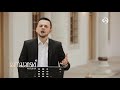 Mustafa Isaković Da Je Bosna Od Dženneta Dio 