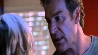 One Tree Hill - 302 - Larry & Peyton - [Lk49]
