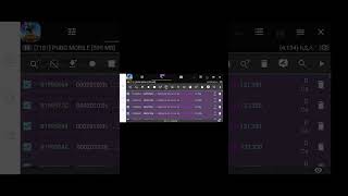 GG Bypass Making New Method  screenshot 5