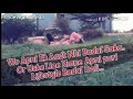 College Sad Love Story--Prince Atul Nareda Whatsapp Status Video Download Free