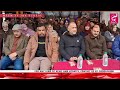 Meem TV Kashmir Bureau Presents: Today’s Headlines