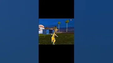 لاعب هندي قدر يتغلب على هكر 