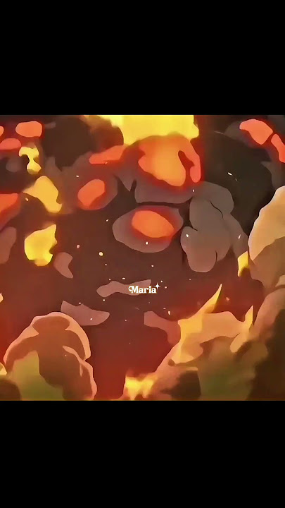 Boruto that's my girl edit ❤️‍🔥#youtubeshorts #animeedit #saradauchihaedit #borusara ❤️