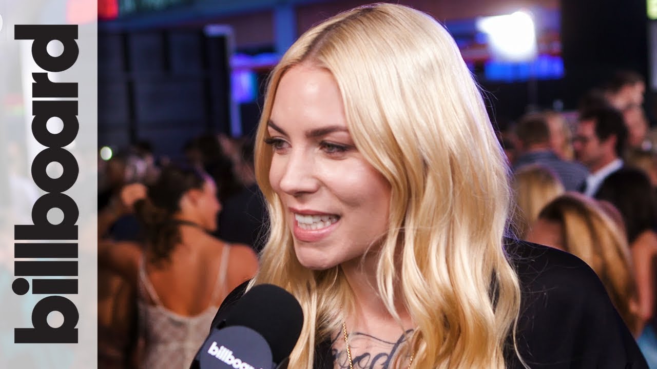 ICloud Skylar Grey naked (97 photo), Sexy, Leaked, Instagram, braless 2019 ICloud Skylar Grey nudes (55 photos), Tits, Cleavage, Boobs, bra 2018