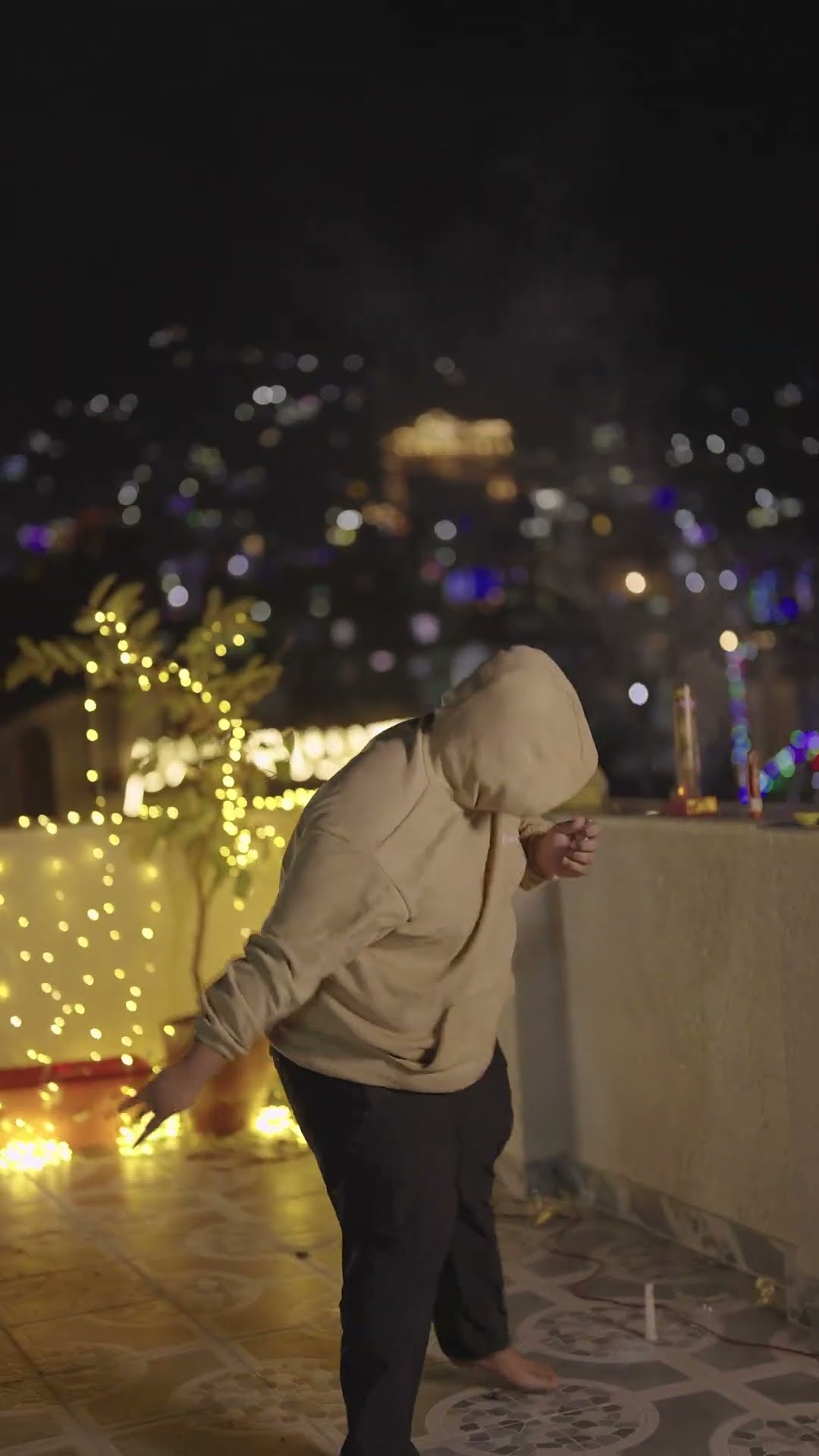 My First Tihar \u0026 Diwali with Pataka \u0026 Firecrackers ? #shorts #tondegamer