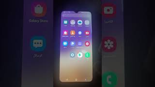 تعريب Android 11+12+13 بدون كمبيوتر مضمون 100٪