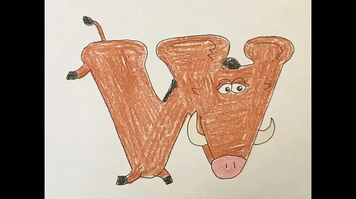 song ABC alphabetimals