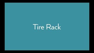 Tire Rack Coupon Cause FAQ - C.C. FAQ