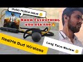 RealMe Bud Wireless after 90 Days Review. Sound Delay/Lag/ Pubg/Battery/Music. Know everything🧐 - RealMe Bud Wireless after 90 Days Review. Sound Delay/Lag/ Pubg/Battery/Music. Know everything🧐