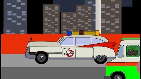 Learn Lead conversion in salesforce1 mobile