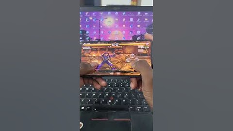 Play Real PS2 Games On Android - PS2 Emulator #ps2 #emulator #playstation #smartphone #fyp