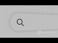 Web Browsers  Past, Present, and Future#technology