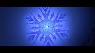 Download lagu Takako Matsu 'Ari No' | Disney's Frozen | Japanese Let it Go