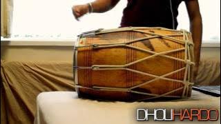 DHOL to Moorni [Balle Balle]