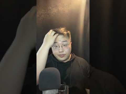 쇼미더머니10 지원영상