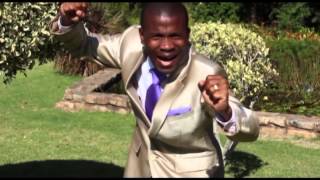 Youth Vision Besingafanele Kuphila