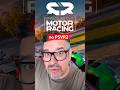 #ProjectMotoRacing no #PSVR2