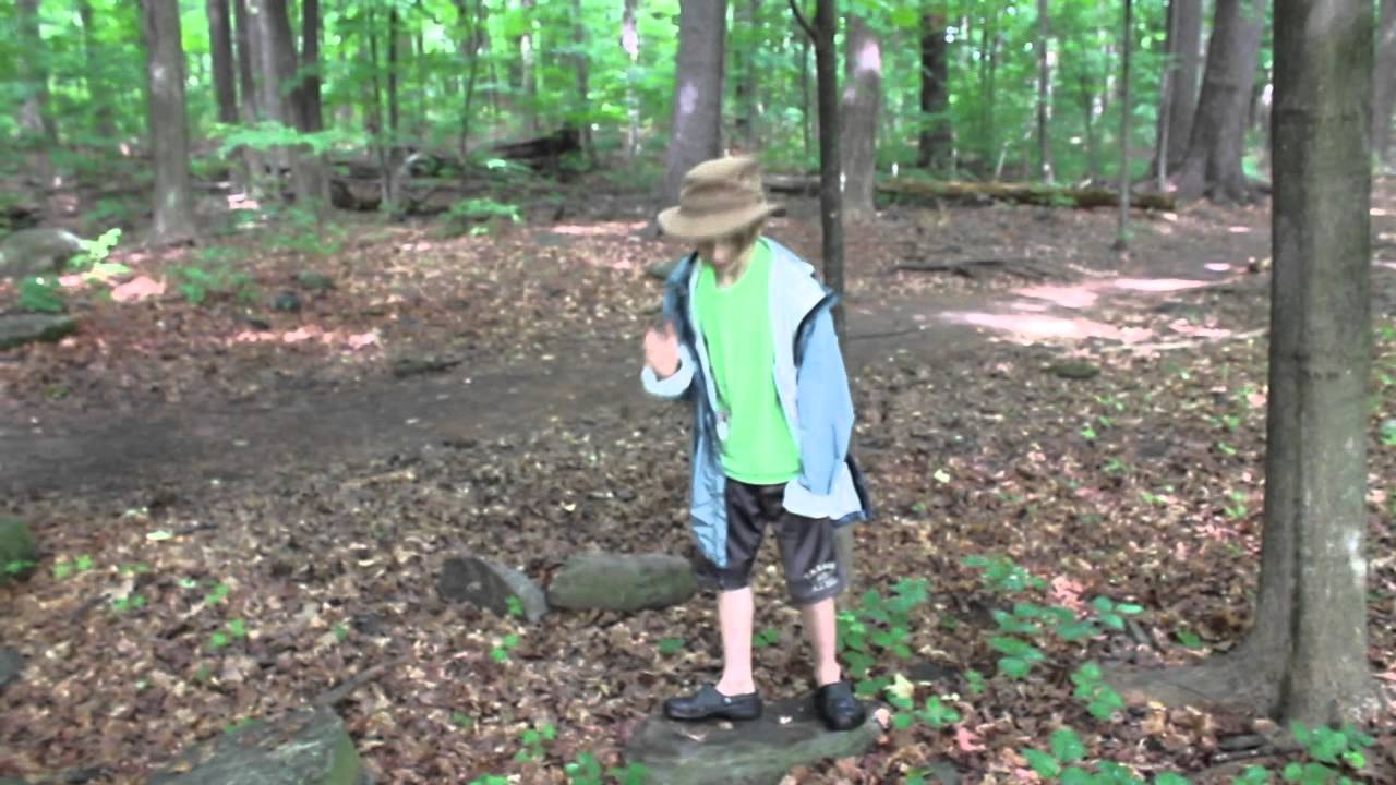 herping gear Herping Mud Lake