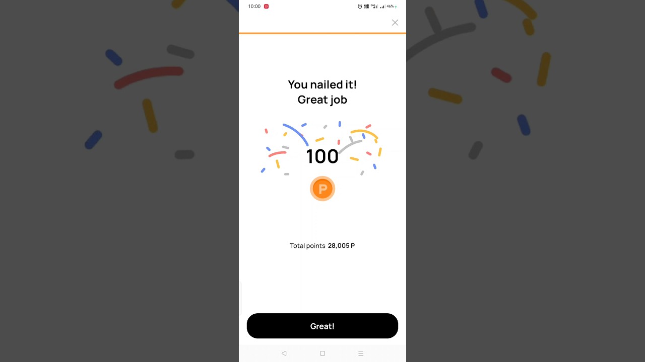 Over Wallet 20 Nov 2023 Quiz Answer | 