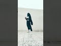 ايه ده بقى بلاش تيك توك فى مصر ريأكت تيك توك تحفيل  كوميك عاهات التيك توك