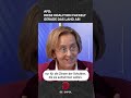AfD: Diese Koalition fackelt gerade das Land ab! #deutschland #AfD #regierung