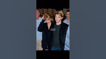 #taylorswift #ttpd #taylornation #swifties #joealwyn #ytshorts #ytviral #explore #edit #shorts #fypシ