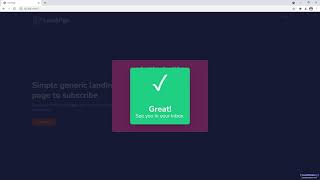 Synchronize Values And Attributes Between Alpine.js And Livewire Using Entangle