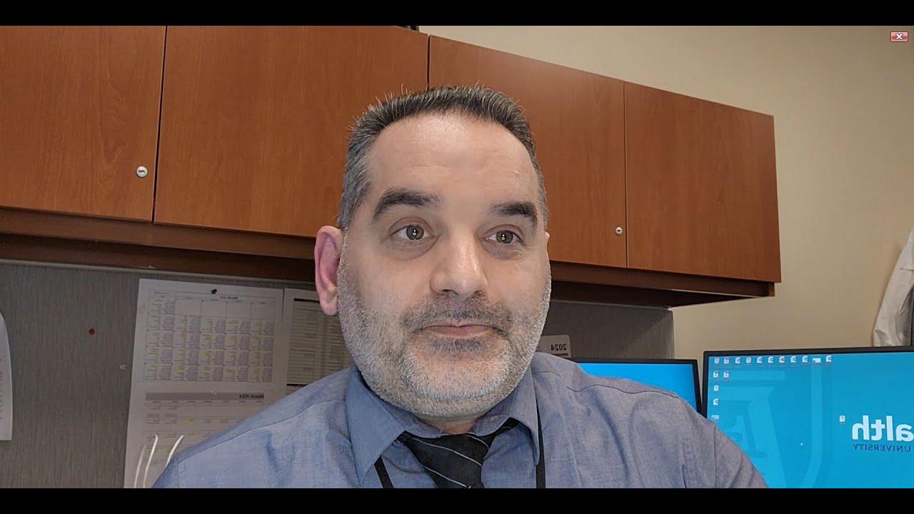 03 Shock vs Hypotension