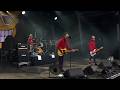 Capture de la vidéo The Toy Dolls - Hellfest