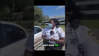 Code Enforcement Secrets: Public Records & Government Reprisal #shorts