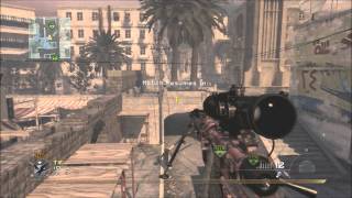 Just Another Hitmarker