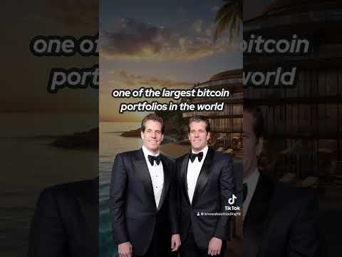 Crazy bitcoin facts!😱 What do you think let us know in the Comments💬 #cryptocurrency #bitcoin