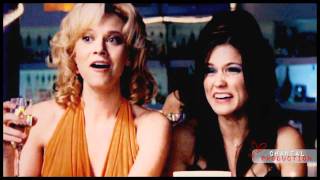 One Tree Hill | Last Friday Night {Dedicated to 1,000+ subs!!!}