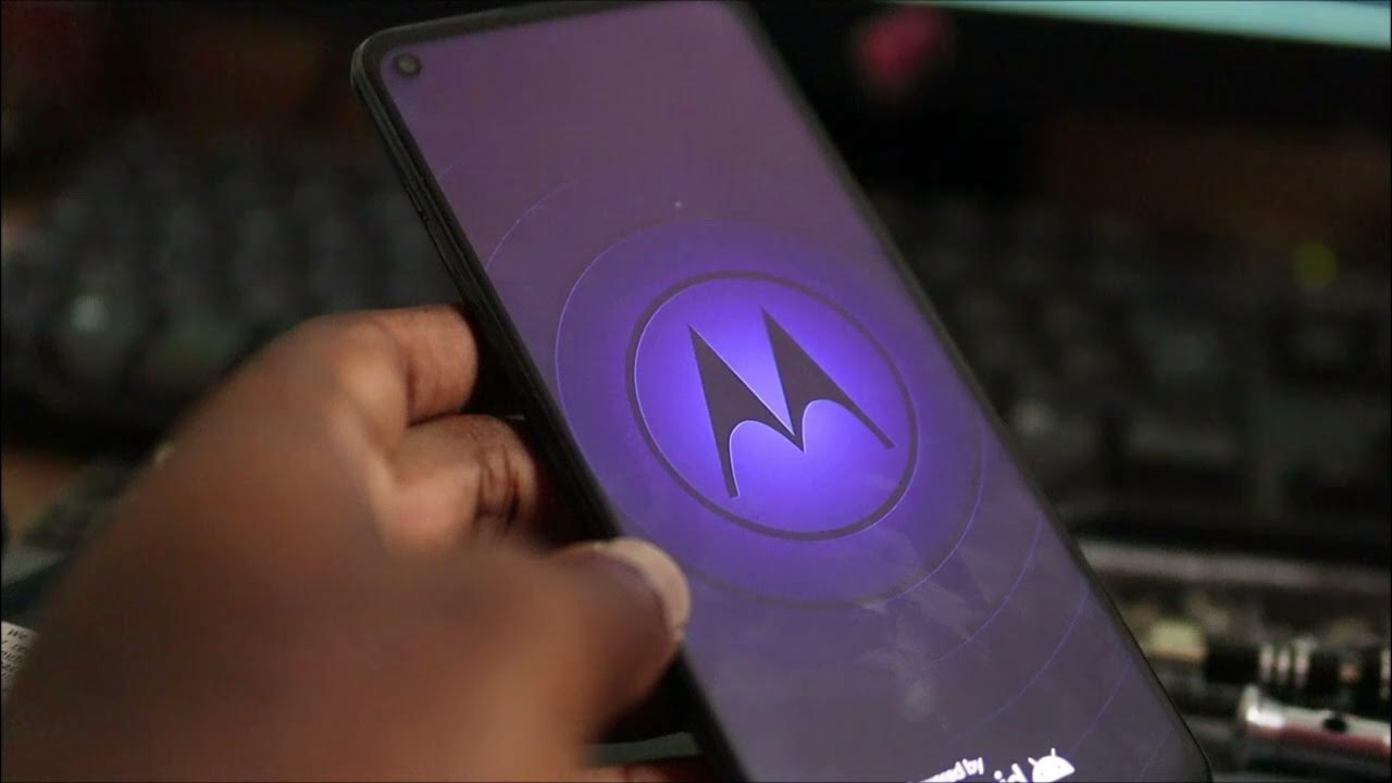 moto-g-stylus-5g-black-screen-fix-moto-g-stylus-5g-not-turning-on