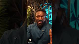 Prepare for OSCE | Signs You're Ready for the Exam