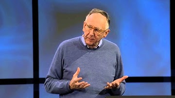 2016 Esri Developer Summit Kickoff