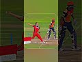 top best IPL long long sixes 😱✅🥵 #cricket #cricketlover growacount saportme foryouviralvideo