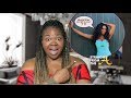 VIDEO: #RHOA Tea Time! Kenya Moore Returns, Eva Marcille Already Doesn’t Like Her “Energy” & More…