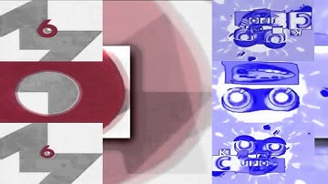 4 Shuric scan with a slide