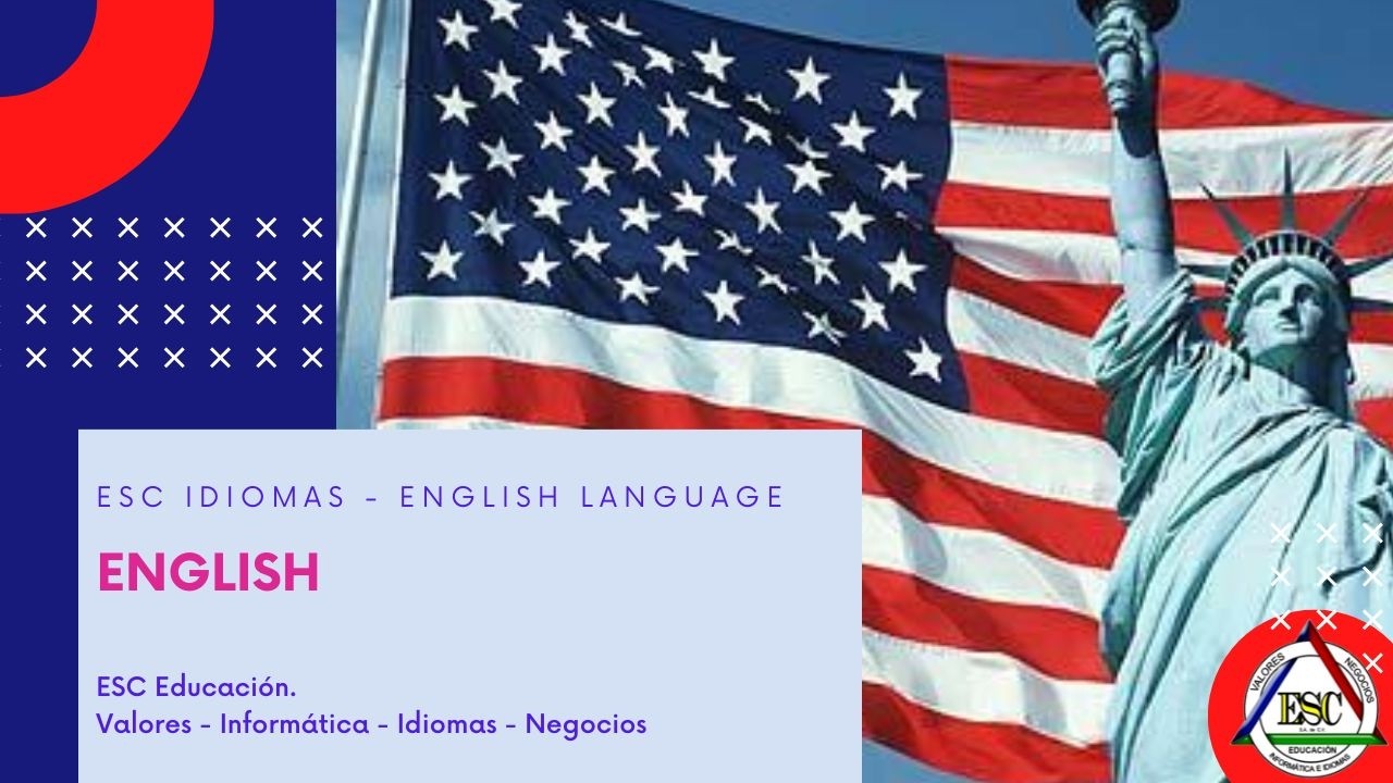 Introducing yourself -01