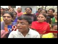 AP minister describes Beer as a Health Drink, irks women