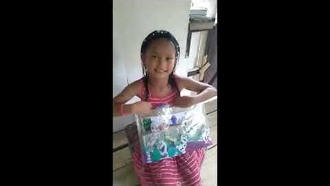 Simulation on Distance Learning Modalities