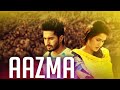 Tu Bas Mainu Hor Na Aazma Jassi Gill Punjabi Song latest 2020 Punjabi songs