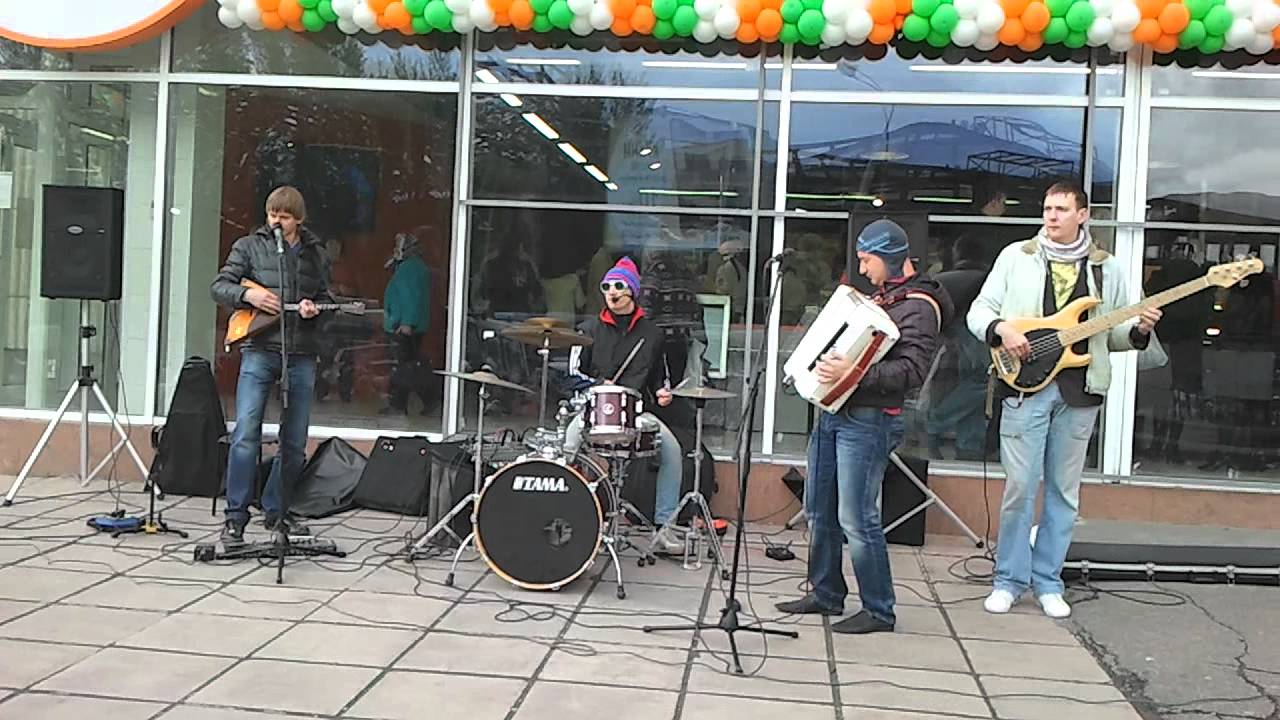 Лада новосибирск азия авто. Лада а сервис новосибирск. Ансамбль ладъ новосибирск. Лад нск. Группа лады.