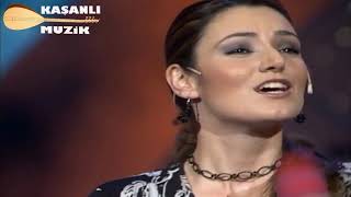 Sevcan Orhan - Kainatın Aynasıyım (Madem Ki Ben Bir İnsanım) Resimi