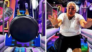 #43 Die besten Videos 2026 || ✪ Stern DuTube